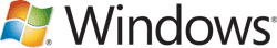 windows.com